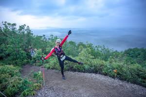 BIB: 
                            <button type="button" onclick="openModal(24812858)" class="btn btn-primary btn-sm float-right btn-popup" data-toggle="modal" data-target=".modal-high-quality">
                        <i class="fas fa-shopping-cart"></i> Add to Cart
                    </button>
                                            <button type="button" onclick="isThisMe(24812858, true)" class="btn btn-success btn-sm float-right btn-popup btn-isme hidden" data-toggle="tooltip" data-placement="bottom" title="นี่คือรูปของคุณใช่ไหม คลิกที่นี่เพื่อเอาเข้าอัลบั้ม">
                        <i class="fas fa-plus"></i> Add to album
                    </button>
                    <button type="button" onclick="isThisMe(24812858, false)" class="btn btn-warning btn-sm float-right btn-popup btn-isnotme hidden">
                        <i class="fas fa-ban"></i> Remove from album
                    </button>